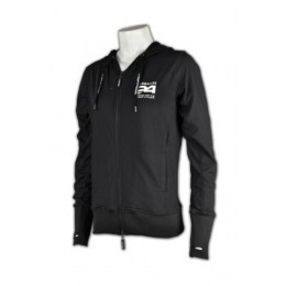 Z149 black zip up fleece hoodies, bulk buy zip up fleece hoodies, online buy zip up fleece hoodies Z149 black zip up fleece hoodies, bulk buy zip up fleece hoodies, online buy zip up fleece hoodies
